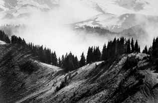 Photographic Arts Workshops