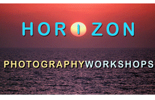 Horizon Photography Workshops