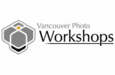 Vancouver Photo Workshops (VPW)