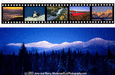 Photography Workshops with Jerry Monkman