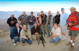 California Photography Workshops