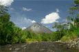 Costa Rica Photo Tours