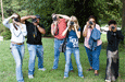 Digital Photo Academy