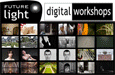 Future Light Digital Workshops
