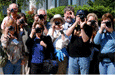 American Writers & Artists Photography Workshops