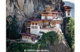 Global Travel Photography Tours & Workshops in photoworkshops