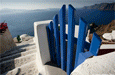 Greek Island Photography Workshops - Greece and San Francisco in photoworkshops