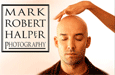 Professional Photography Workshops with Mark Robert Halper