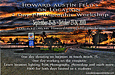 Howard Austin Feld Photographic Workshops