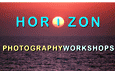 Horizon Photography Workshops