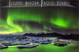 Iceland Aurora Photographic Tours