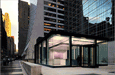 International Center of Photography (ICP)
