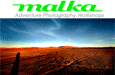 Malka International Adventure Photography Workshops and Photography Tours