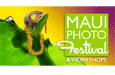 Maui Photo Festival & Workshops
