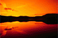 Neversink Photo Workshop in Woodbourne, Catskills, Woodstock, NY