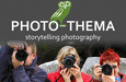 Photothema Storytelling Photography Workshops