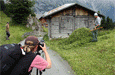 Travel Images photography tours