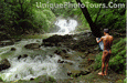 UniquePhotoTours
