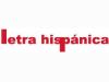 Letra Hispanica - School of Spanish Language & Culture in photoworkshops