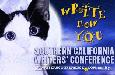 Southern California Writers' Conference in photoworkshops