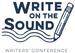 Write on the Sound Writers' Conference and Pre-Conference in photoworkshops