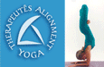 Yoga Vacations and Workshops thumbnail